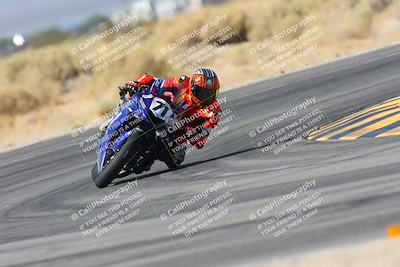 media/Oct-17-2024-Racers Edge (Thu) [[f51934c085]]/A Group/Session 3 (Turn 16)/